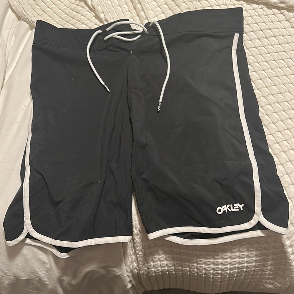 Oakley Board Shorts